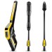 Karcher Visokotlačni perač, 2100W - K 5 Power Control