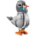 Lego Razigrana mačka, LEGO Creator