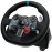 Logitech Gaming volan za PC / PS3 / PS4 - G29