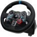 Logitech Gaming volan za PC / PS3 / PS4 - G29