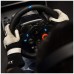 Logitech Gaming volan za PC / PS3 / PS4 - G29