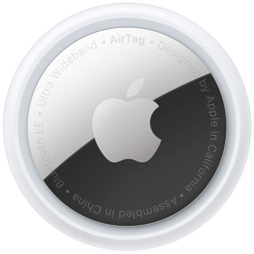 Apple AirTag, lokator - AirTag MX532