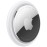 Apple AirTag, lokator - AirTag MX532