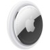 Apple AirTag, lokator - AirTag MX532
