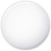 Apple AirTag, lokator - AirTag MX532