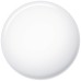 Apple AirTag, lokator - AirTag MX532