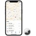 Apple AirTag, lokator - AirTag MX532