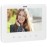 Orno Video interfon 7", set, Scuti - OR-VID-VP-1073/W