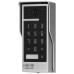 Orno Video interfon 7", set, Scuti - OR-VID-VP-1073/W