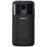 Panasonic Telefon mobilni, 2.3" TFT ekran, LED svjetiljka, USB-C - KX-TU160EXB