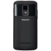 Panasonic Telefon mobilni, 2.3" TFT ekran, LED svjetiljka, USB-C - KX-TU160EXB