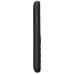 Panasonic Telefon mobilni, 2.3" TFT ekran, LED svjetiljka, USB-C - KX-TU160EXB