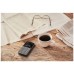 Panasonic Telefon mobilni, 2.3" TFT ekran, LED svjetiljka, USB-C - KX-TU160EXB