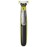 Philips Aparat za brijanje , trimer, OneBlade 360, Lice + Tijelo - QP2834/23