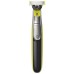 Philips Aparat za brijanje , trimer, OneBlade 360, Lice + Tijelo - QP2834/23