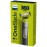 Philips Aparat za brijanje , trimer, OneBlade 360, Lice + Tijelo - QP2834/23