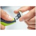 Philips Aparat za brijanje , trimer, OneBlade 360, Lice + Tijelo - QP2834/23