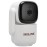 REDLINE Kamera IP, Baby monitor, 3.6MP, WiFi Dual Band, micro SD - CARE7