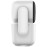 REDLINE Kamera IP, Baby monitor, 3.6MP, WiFi Dual Band, micro SD - CARE7