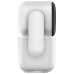 REDLINE Kamera IP, Baby monitor, 3.6MP, WiFi Dual Band, micro SD - CARE7