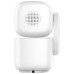 REDLINE Kamera IP, Baby monitor, 3.6MP, WiFi Dual Band, micro SD - CARE7