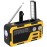 SAL Radio prijemnik, solarno / USB napajanje, Bluetooth - RPH 2