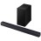 Samsung Soundbar, 2.1 ch, Bluetooth, B series - HW-B450F/EN