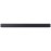Samsung Soundbar, 2.1 ch, Bluetooth, B series - HW-B450F/EN