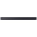 Samsung Soundbar, 2.1 ch, Bluetooth, B series - HW-B450F/EN