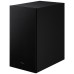 Samsung Soundbar, 2.1 ch, Bluetooth, B series - HW-B450F/EN