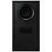Samsung Soundbar, 2.1 ch, Bluetooth, B series - HW-B450F/EN
