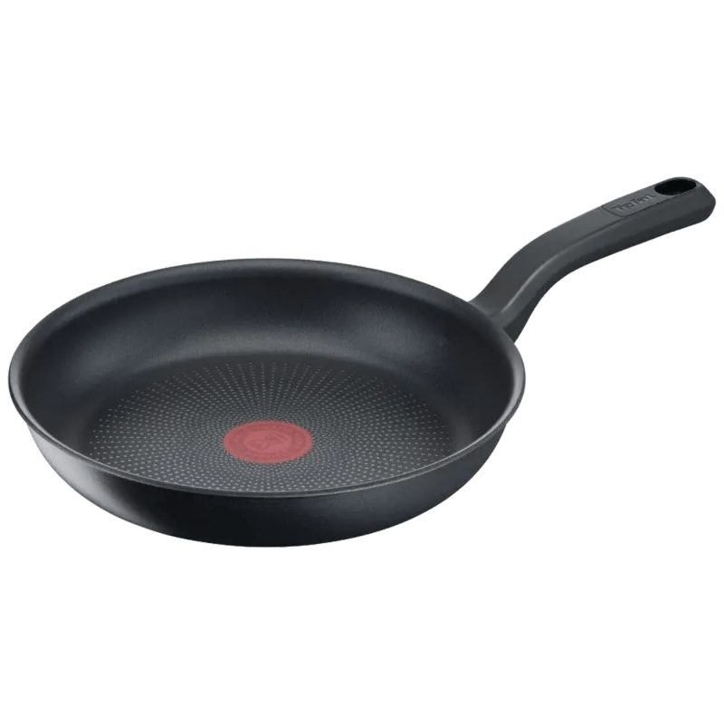 Tefal Tava, 28 cm, So Chef - G2670672