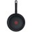 Tefal Tava, 28 cm, So Chef - G2670672