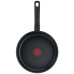 Tefal Tava, 28 cm, So Chef - G2670672