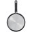 Tefal Tava, 28 cm, So Chef - G2670672
