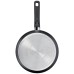 Tefal Tava, 28 cm, So Chef - G2670672