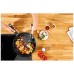 Tefal Tava, 28 cm, So Chef - G2670672