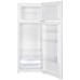 Beko Frižider/Zamrzivač, zapremina 206 lit., F - RDSO 206 K31WN
