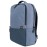 Xiaomi Ruksak za laptop 15,6", Commuter Backpack Light Blue - Mi Commuter Backpack Light Blue