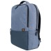 Xiaomi Ruksak za laptop 15,6", Commuter Backpack Light Blue - Mi Commuter Backpack Light Blue