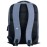 Xiaomi Ruksak za laptop 15,6", Commuter Backpack Light Blue - Mi Commuter Backpack Light Blue