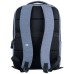 Xiaomi Ruksak za laptop 15,6", Commuter Backpack Light Blue - Mi Commuter Backpack Light Blue