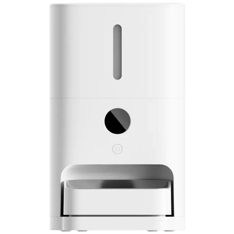 Xiaomi Hranilica za kućne ljubimce - Smart Pet Food Feeder 2