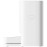 Xiaomi Hranilica za kućne ljubimce - Smart Pet Food Feeder 2