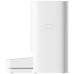 Xiaomi Hranilica za kućne ljubimce - Smart Pet Food Feeder 2