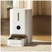 Xiaomi Hranilica za kućne ljubimce - Smart Pet Food Feeder 2