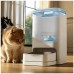 Xiaomi Hranilica za kućne ljubimce - Smart Pet Food Feeder 2