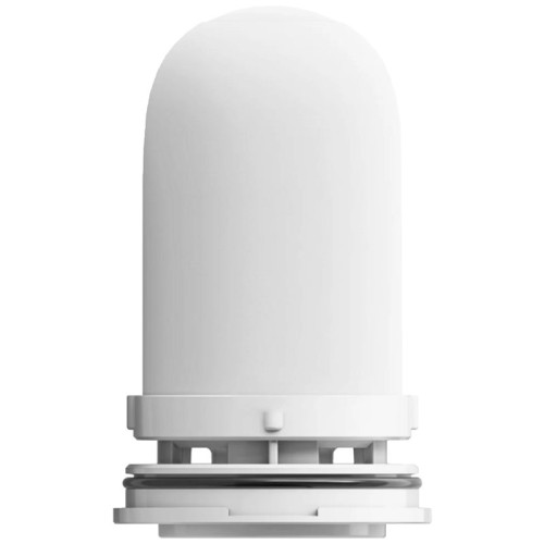 Xiaomi Filtar pročišćivača za slavine za vodu - Faucet Water Purifier Filter