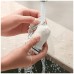 Xiaomi Filtar pročišćivača za slavine za vodu - Faucet Water Purifier Filter