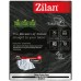 Zilan Tava, 24 cm - ZLN0910
